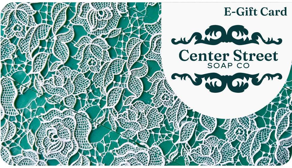 E-Gift Card