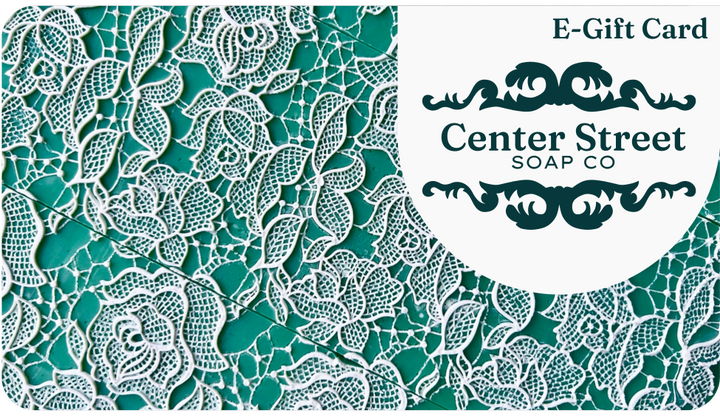 E-Gift Card