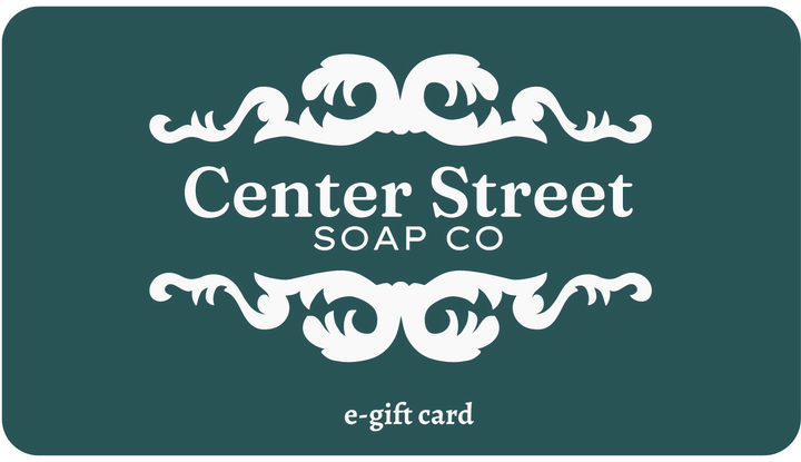 E-Gift Card